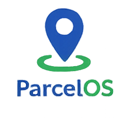 GreenHorizon Tools - ParcelOS